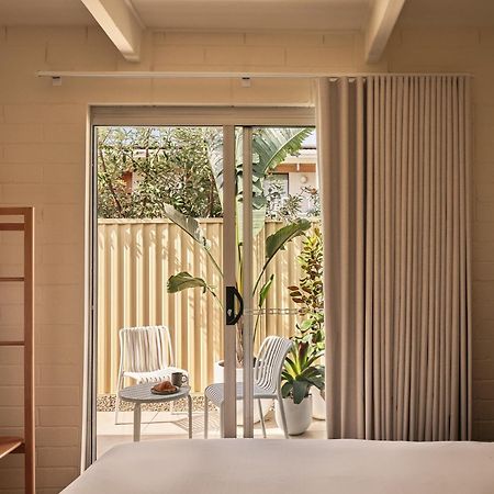 Hotel The Isla Batemans Bay Exterior foto